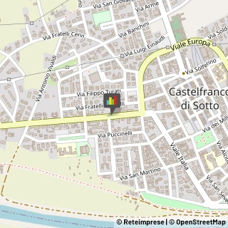 Estetiste,56022Arezzo