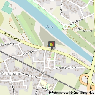 Caffè Pisa,56121Pisa