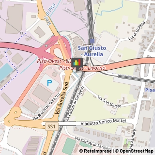 Utensili - Produzione Pisa,56121Pisa