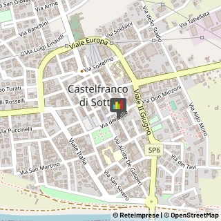 Bar e Caffetterie,56126Arezzo