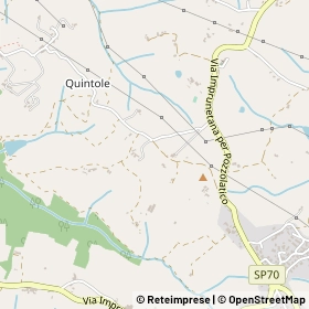Mappa 50023