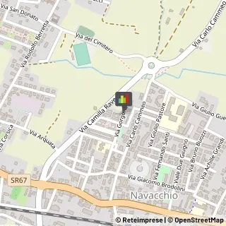 Carabinieri,56023Pisa