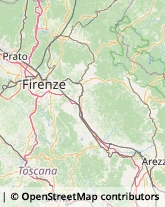 Consulenza Informatica Firenze,50012Firenze