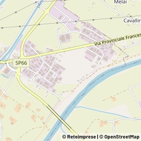 Mappa 56020