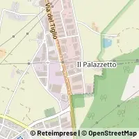 Karta Bientina