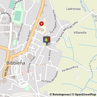 Alimentari,52011Arezzo