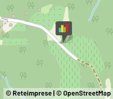 Imprese Edili Montespertoli,50056Firenze