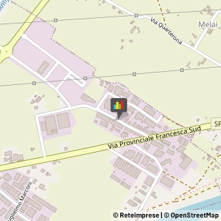 Componenti e Ricambi Auto Santa Maria a Monte,56020Pisa