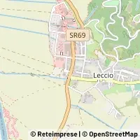 Carte Reggello