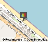 Ristoranti,60019Ancona
