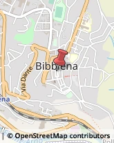 Via G. Borghi, 85,52011Bibbiena