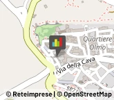 Campeggi, Villaggi Turistici e Ostelli,05018Terni