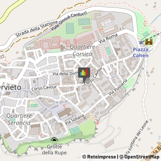 Posters,05018Terni