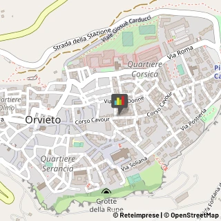 Investimenti - Promotori Finanziari Orvieto,05018Terni