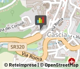 Ematologia - Medici Specialisti Cascia,06043Perugia
