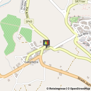 Ferramenta,05018Terni