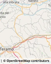 Estetiste Teramo,64100Teramo