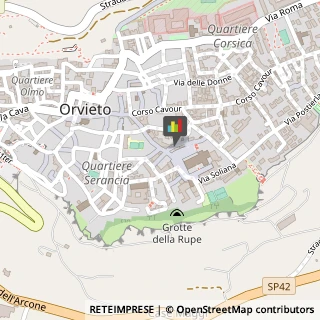 Giocattoli e Giochi - Dettaglio Orvieto,05018Terni