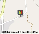 Imprese Edili,05013Terni