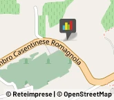 Bar e Caffetterie,05018Terni