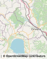 Avvocati Sorano,58017Grosseto