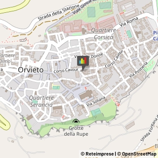 Posters,05018Terni