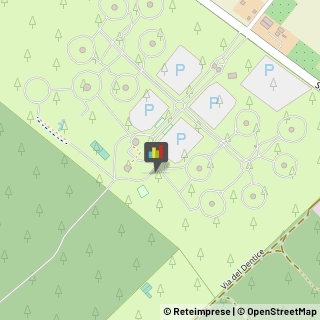 Bar e Ristoranti - Arredamento Grosseto,58100Grosseto