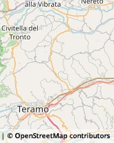 Elettricisti Teramo,64100Teramo