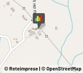 Imprese Edili,58100Grosseto