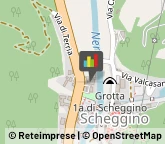 Consulenza Informatica,06040Perugia