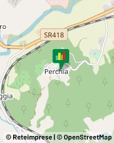 Frazione Perchia, 13,06049Spoleto