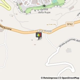 Equitazione - Abbigliamento ed Attrezzature Orvieto,05018Terni