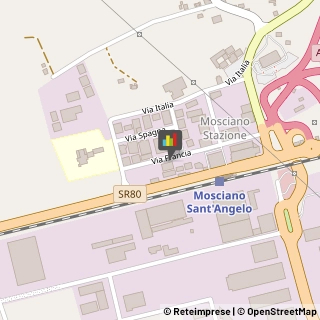 Impianti di Riscaldamento Mosciano Sant'Angelo,64023Teramo