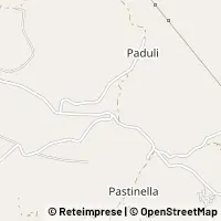 Carte Campli