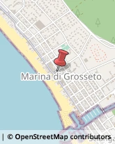 Via 24 Maggio, 5,58023Grosseto