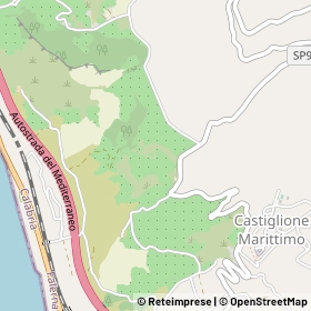 Mappa 88042