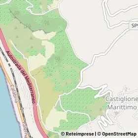 Mappa 88042