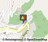 Articoli Funerari Gizzeria,88040Catanzaro