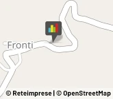 Articoli Funerari Lamezia Terme,88046Catanzaro