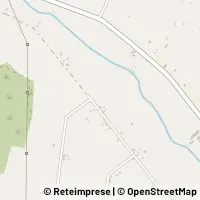 Mapa Pula