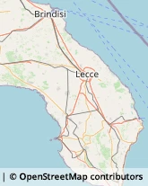 Articoli per Fumatori Lecce,73100Lecce