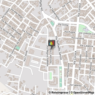 Psicologi,73043Lecce