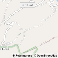 Harita Sessa Cilento