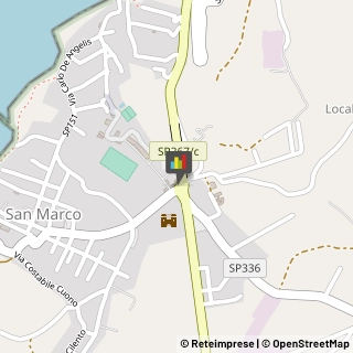 Amministrazioni Immobiliari Castellabate,84048Salerno