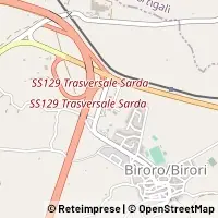 Carte Birori