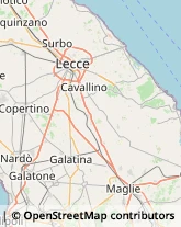 Vendite per Corrispondenza Melendugno,73026Lecce