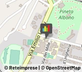Scuole Pubbliche,08015Nuoro