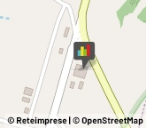 Articoli per Neonati e Bambini Moliterno,85047Potenza