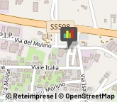 Osterie e Trattorie,85037Potenza
