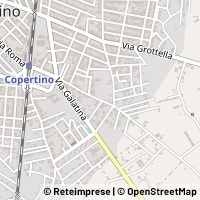 Harita Copertino